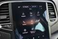 Renault Megane Estate 1.3 TCe Intens | Head-up | Stoel-/Stuurverw Grau - thumbnail 17