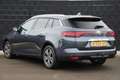 Renault Megane Estate 1.3 TCe Intens | Head-up | Stoel-/Stuurverw Grau - thumbnail 4
