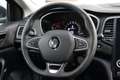 Renault Megane Estate 1.3 TCe Intens | Head-up | Stoel-/Stuurverw Grau - thumbnail 8