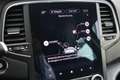 Renault Megane Estate 1.3 TCe Intens | Head-up | Stoel-/Stuurverw Grau - thumbnail 18