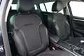 Renault Megane Estate 1.3 TCe Intens | Head-up | Stoel-/Stuurverw Grau - thumbnail 15