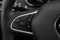 Renault Megane Estate 1.3 TCe Intens | Head-up | Stoel-/Stuurverw Grau - thumbnail 12