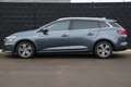 Renault Megane Estate 1.3 TCe Intens | Head-up | Stoel-/Stuurverw Grau - thumbnail 5