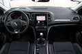 Renault Megane Estate 1.3 TCe Intens | Head-up | Stoel-/Stuurverw Grau - thumbnail 7