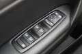 Renault Megane Estate 1.3 TCe Intens | Head-up | Stoel-/Stuurverw Grau - thumbnail 24