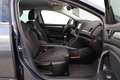 Renault Megane Estate 1.3 TCe Intens | Head-up | Stoel-/Stuurverw Grau - thumbnail 14