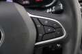 Renault Megane Estate 1.3 TCe Intens | Head-up | Stoel-/Stuurverw Grau - thumbnail 13