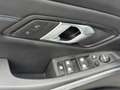 BMW 330 3-serie Touring 330e xDrive M sport Pano/HK/Cam/Tr Gris - thumbnail 25