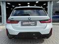 BMW 330 3-serie Touring 330e xDrive M sport Pano/HK/Cam/Tr Gris - thumbnail 4
