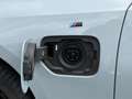 BMW 330 3-serie Touring 330e xDrive M sport Pano/HK/Cam/Tr Gris - thumbnail 16