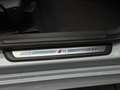BMW 330 3-serie Touring 330e xDrive M sport Pano/HK/Cam/Tr Gris - thumbnail 24