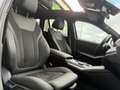 BMW 330 3-serie Touring 330e xDrive M sport Pano/HK/Cam/Tr Gris - thumbnail 18