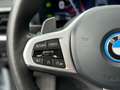 BMW 330 3-serie Touring 330e xDrive M sport Pano/HK/Cam/Tr Gris - thumbnail 21