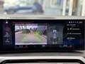 BMW 330 3-serie Touring 330e xDrive M sport Pano/HK/Cam/Tr Gris - thumbnail 29