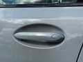 BMW 330 3-serie Touring 330e xDrive M sport Pano/HK/Cam/Tr Gris - thumbnail 10