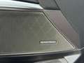BMW 330 3-serie Touring 330e xDrive M sport Pano/HK/Cam/Tr Gris - thumbnail 33