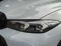 BMW 330 3-serie Touring 330e xDrive M sport Pano/HK/Cam/Tr Gris - thumbnail 14