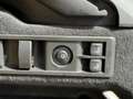 BMW 330 3-serie Touring 330e xDrive M sport Pano/HK/Cam/Tr Gris - thumbnail 32