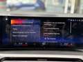 BMW 330 3-serie Touring 330e xDrive M sport Pano/HK/Cam/Tr Gris - thumbnail 30