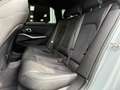 BMW 330 3-serie Touring 330e xDrive M sport Pano/HK/Cam/Tr Gris - thumbnail 28