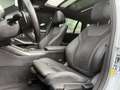 BMW 330 3-serie Touring 330e xDrive M sport Pano/HK/Cam/Tr Gris - thumbnail 17