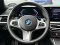 BMW 330 3-serie Touring 330e xDrive M sport Pano/HK/Cam/Tr Gris - thumbnail 20