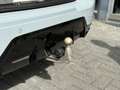 BMW 330 3-serie Touring 330e xDrive M sport Pano/HK/Cam/Tr Gris - thumbnail 15