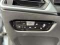 BMW 330 3-serie Touring 330e xDrive M sport Pano/HK/Cam/Tr Gris - thumbnail 31