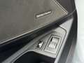BMW 330 3-serie Touring 330e xDrive M sport Pano/HK/Cam/Tr Gris - thumbnail 26