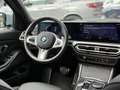 BMW 330 3-serie Touring 330e xDrive M sport Pano/HK/Cam/Tr Gris - thumbnail 19