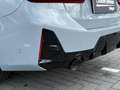 BMW 330 3-serie Touring 330e xDrive M sport Pano/HK/Cam/Tr Gris - thumbnail 12