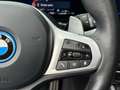 BMW 330 3-serie Touring 330e xDrive M sport Pano/HK/Cam/Tr Gris - thumbnail 22