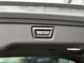 BMW 330 3-serie Touring 330e xDrive M sport Pano/HK/Cam/Tr Gris - thumbnail 27