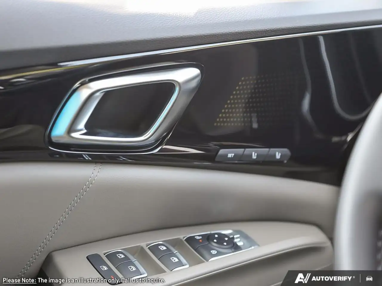 Kia Carnival снимка Kia Carnival