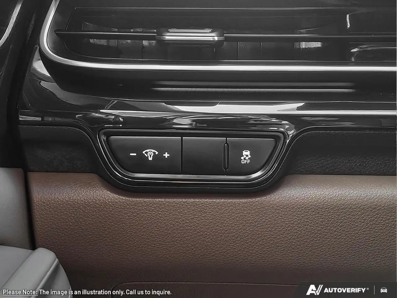 Kia Carnival снимка Kia Carnival