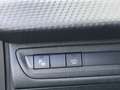 Peugeot 2008 BlueHDi 120 GT Line Automatik*Navi./Cam.*Teilleder Zwart - thumbnail 17