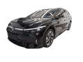Volkswagen ID.7 Tourer GTX  4Motion AHK RüKa Harman Schwarz - thumbnail 8