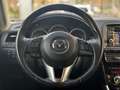 Mazda CX-5 2.0 TS+ 2WD Blanc - thumbnail 15