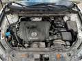 Mazda CX-5 2.0 TS+ 2WD Wit - thumbnail 27