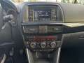 Mazda CX-5 2.0 TS+ 2WD Wit - thumbnail 20