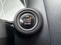 Mazda CX-5 2.0 TS+ 2WD Wit - thumbnail 19