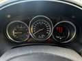 Mazda CX-5 2.0 TS+ 2WD Wit - thumbnail 16