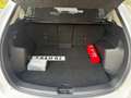 Mazda CX-5 2.0 TS+ 2WD Blanc - thumbnail 7