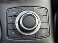 Mazda CX-5 2.0 TS+ 2WD Wit - thumbnail 23