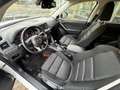 Mazda CX-5 2.0 TS+ 2WD Blanc - thumbnail 13