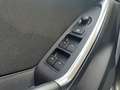 Mazda CX-5 2.0 TS+ 2WD Wit - thumbnail 17