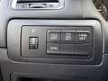 Mazda CX-5 2.0 TS+ 2WD Wit - thumbnail 18