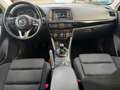 Mazda CX-5 2.0 TS+ 2WD Blanc - thumbnail 14