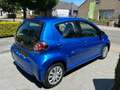Toyota Aygo Aygo 1.0i Life Bleu - thumbnail 3