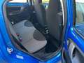 Toyota Aygo Aygo 1.0i Life Bleu - thumbnail 9